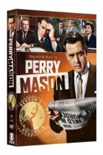 Watch Perry Mason 1channel